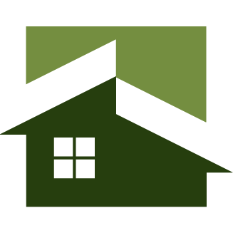 Sylacauga Roofing