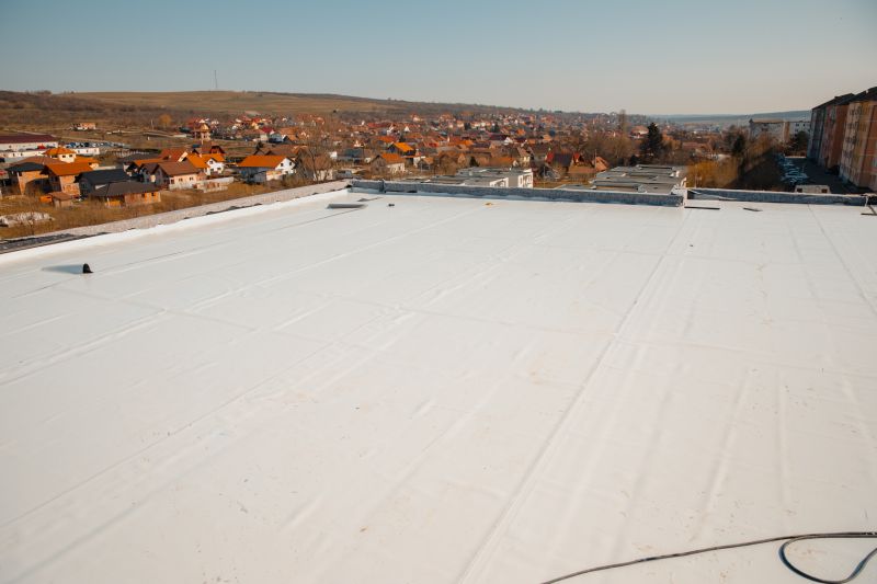Cost of Roofing in Sylacauga, AL